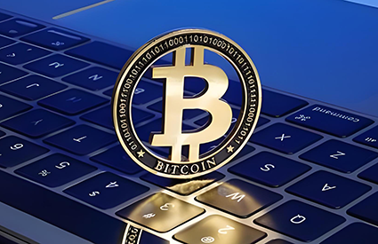 (ouyi优享)交易所交易界面